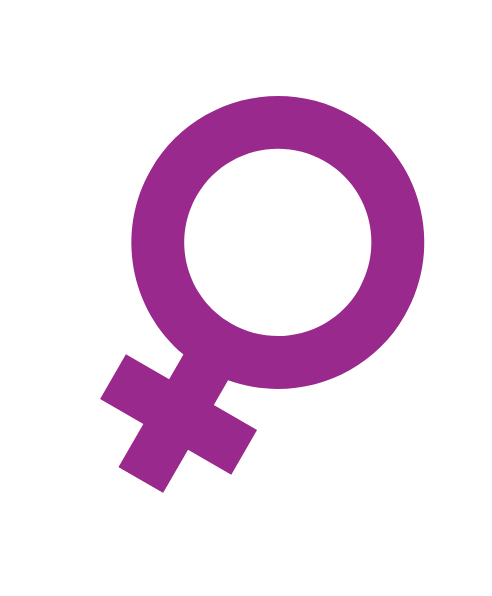 feminism-demus2