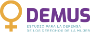 logo-demus